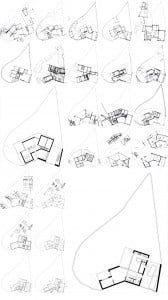 udeu arquitectura
