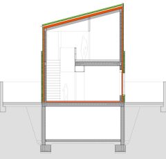 udeu arquitectura