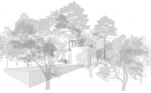 udeu arquitectura