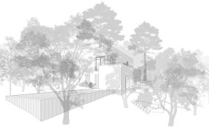 udeu arquitectura