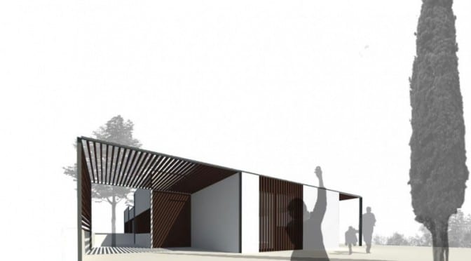 udeu arquitectura
