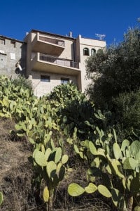 udeu arquitectura