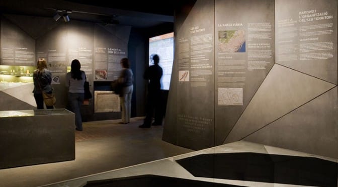 udeu arquitectura