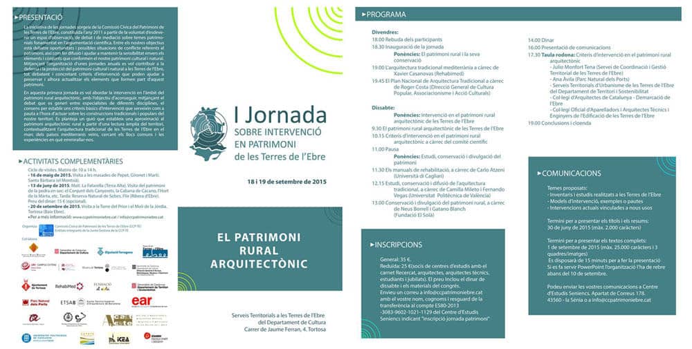 jornada-patrimonio-rural-arquitectonico