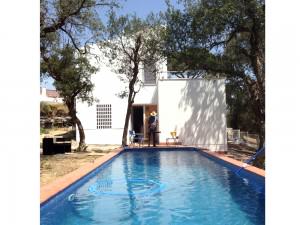 udeu arquitectura