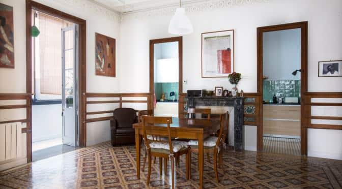 udeu arquitectura