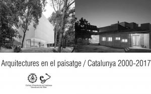 udeu arquitectura