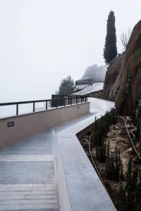 udeu arquitectura