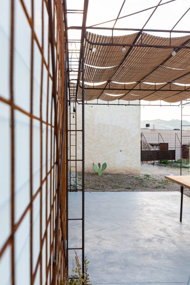 pergola-pavello_era